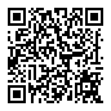 北京市东城区金台书院小学微信