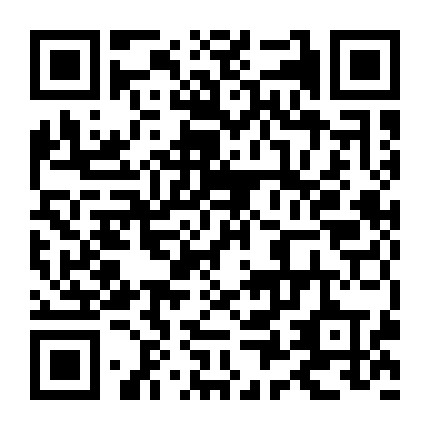 东城区永外残联微信