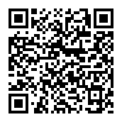 东城区体育馆路街道微信