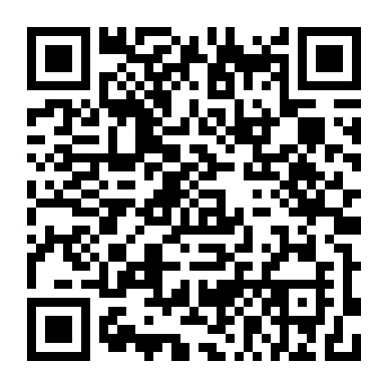 永城市东城区明睿大酒店微信