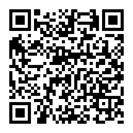 北京市东城区第一图书馆微信