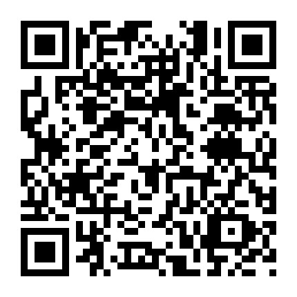 北京市东城区崇文工人文化宫微信