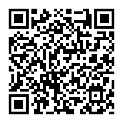 北京市东城区兄弟帮扶中心微信