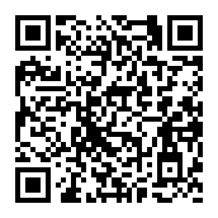 北京市东城区特殊教育学校微信