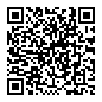 东城区体育馆路街道计生办微信