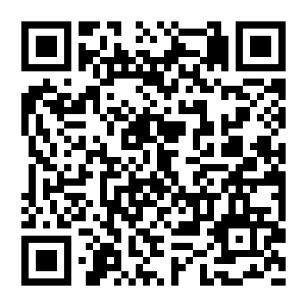 东城区宅女微信