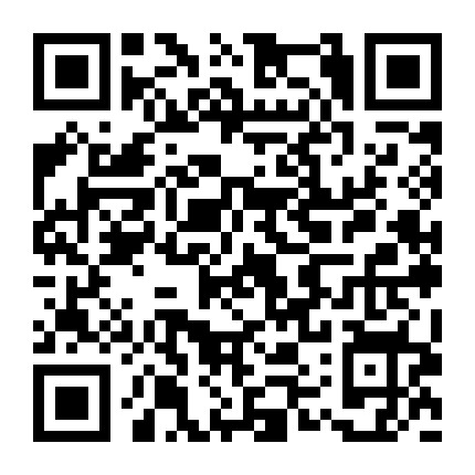 锦绣东城区微信