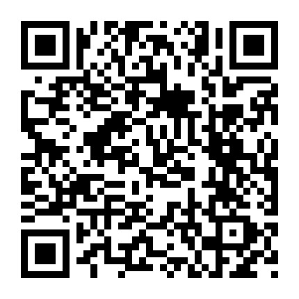 东城区回民小学微信