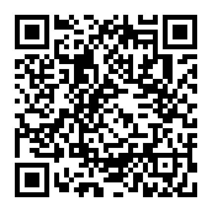 北京市东城区培新小学微信