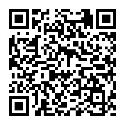 东城区第二小学微信