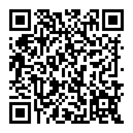 新知东城区书城微信