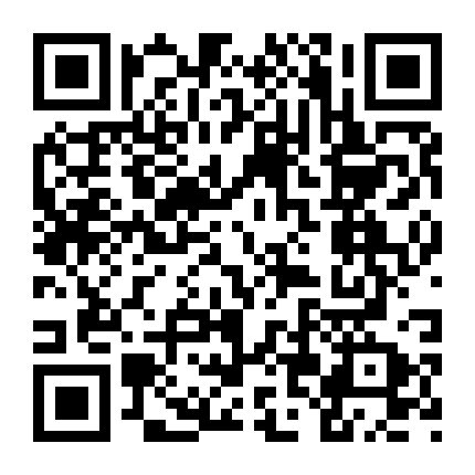 永城市东城区学校微信