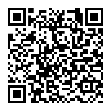 东莞市东城区第六小学微信