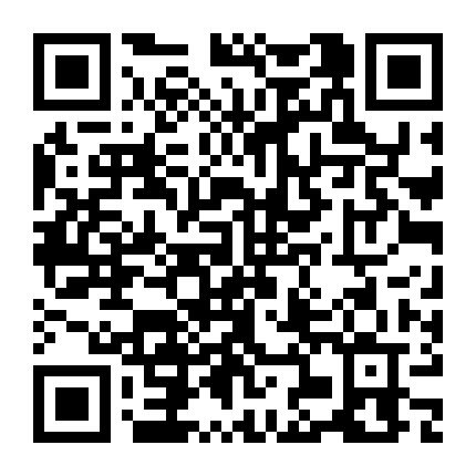 达拉特旗东城区幼儿园微信