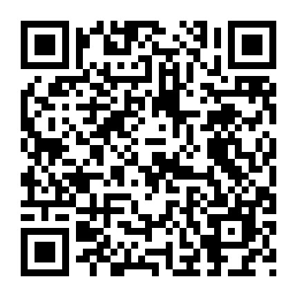 东城区第二妇幼微信