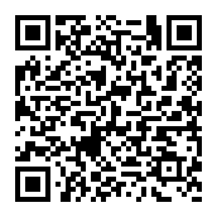 东城区天宝幼儿园微信