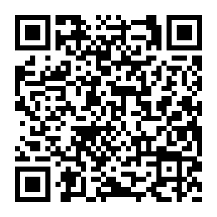 北京市东城区宝华里小学微信