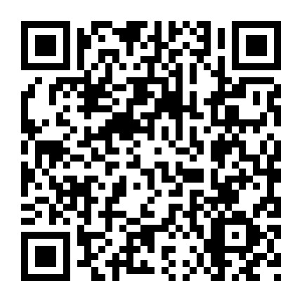 东城区实验幼儿园微信