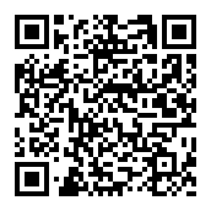 九三学社东城区青委会微信