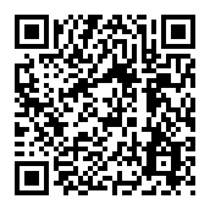 东城区神苗幼儿园微信