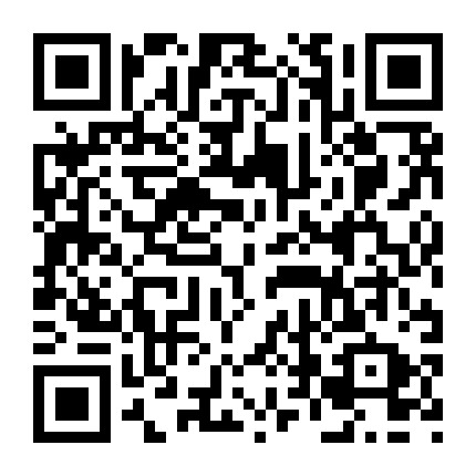 北京市东城区安乐幼儿园微信