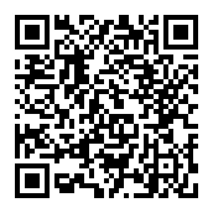 北京市东城区西中街小学微信