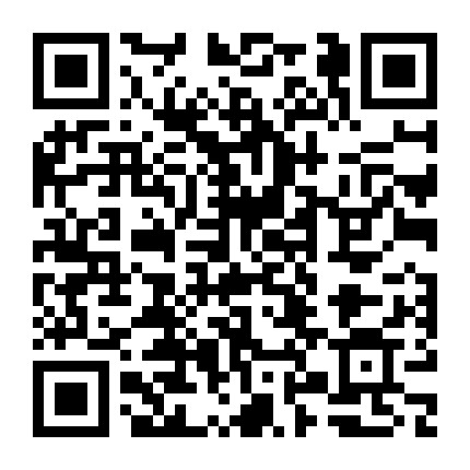 北京市东城区健身操舞协会微信