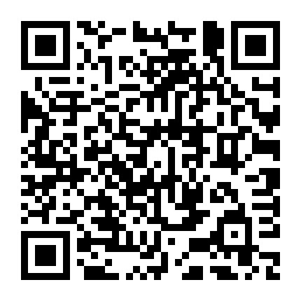 瑞昌市东城区幼教中心微信