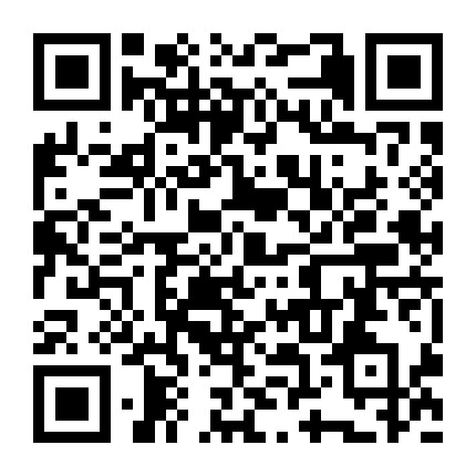 东城区明城青少年活动中心微信