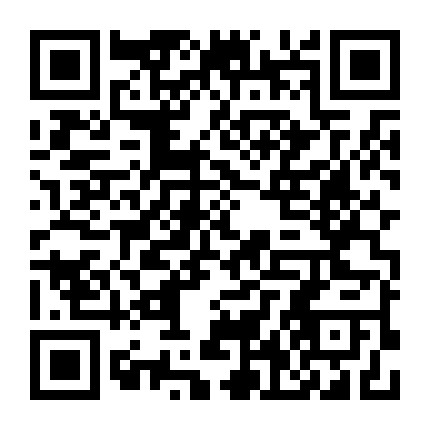 北京市东城区羽毛球运动协会微信