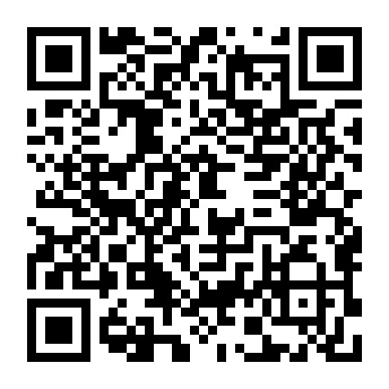 东城区东直门街道敬老院微信