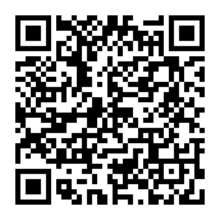 如家青岛东城区李沧片区微信