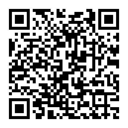 永城市东城区兰豪幼儿亲子园微信