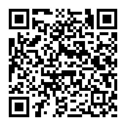 山东东城区员工关怀小组微信