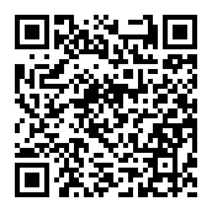 许昌市东城区邓庄育苗幼儿园微信