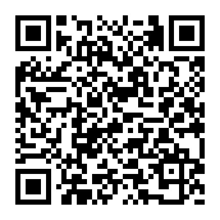 民革北京市东城区委员会微信