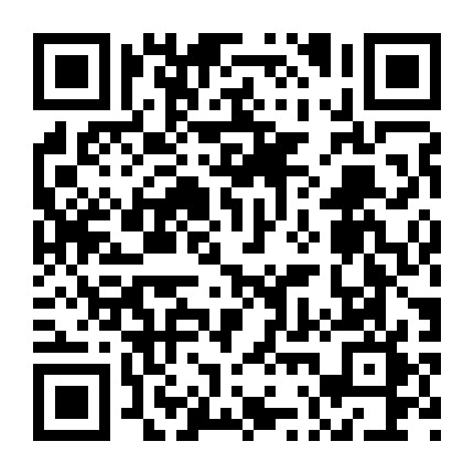 甘肃银行临夏东城区支行微信