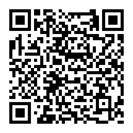 东城区篮协微信