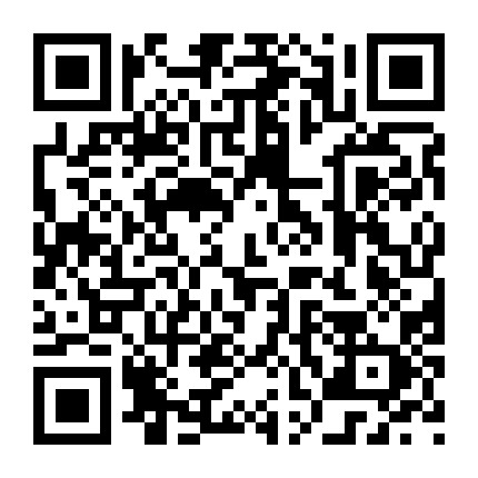 东城区九月微信