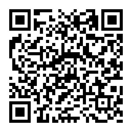 东城区育英幼儿园微信