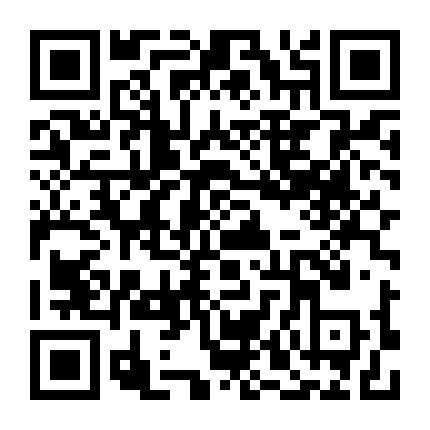 永城市东城区中学微信