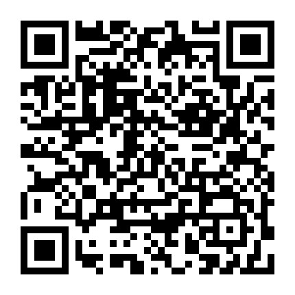 北京市东城区医药行业协会微信