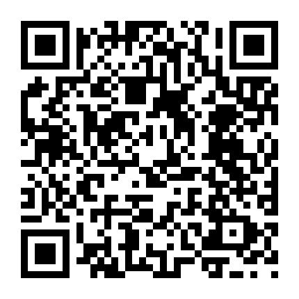 东城区四知堂微信