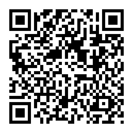 东城区城市管理监督中心微信