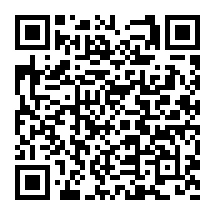 北京市东城区租房管家微信