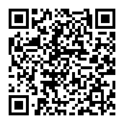 永城市东城区新视力眼镜店微信