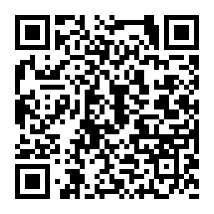 东城区龙潭街道幸福社区微信