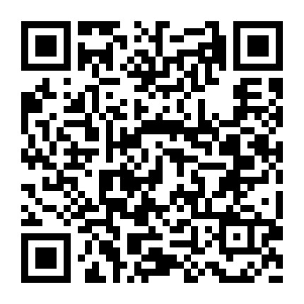 莫泰上海东城区微信