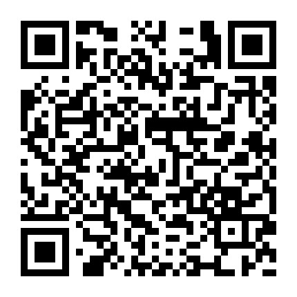 东城区东玉北街社区微信