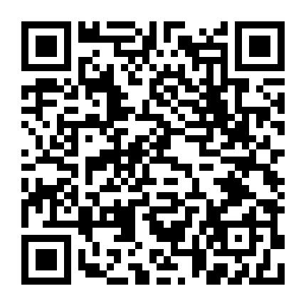 东营市东城区杰色婚纱微信